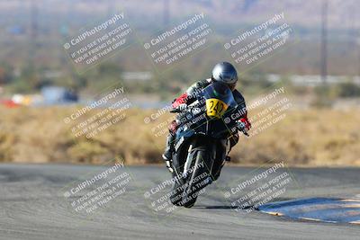 media/Feb-13-2022-SoCal Trackdays (Sun) [[c9210d39ca]]/Turns 16 and 17 Exit (955am)/